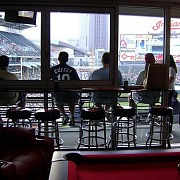 cle-indians-fancave