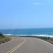 How to Plan a Guys Getaway That Your Sober Friends Will Enjoy