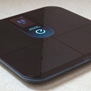 Eufy Smart Scale P3 Review