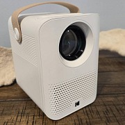 KODAK FLIK HD9 Smart Projector