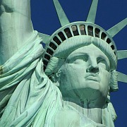Father and Son Trip Ideas in New York City