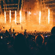 Las Vegas is our number one pick for a city that is perfect for single guys to have fun on a guys getaway.