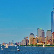 NYC Guys Weekend Ideas