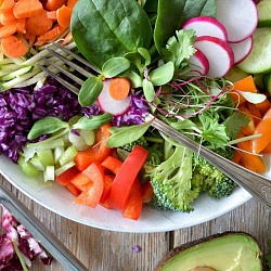 Understanding The Link Between Diet and Diabetes For Men That Love To Eat Link Between Diet and Diabetes For Men That Love To Eat