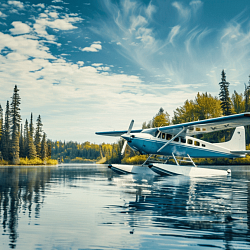 Manitoba Fly-In Trophy Fishing Bucket List Trip: Pike, Walleye, and Legendary Arctic Grayling manitoba fly in fishing trips