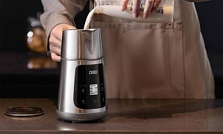 Oops You Forgot Mother's Day: Gift Ideas Your Favorite Mom Will Love All Year Long Mother's Day: Gift Ideas