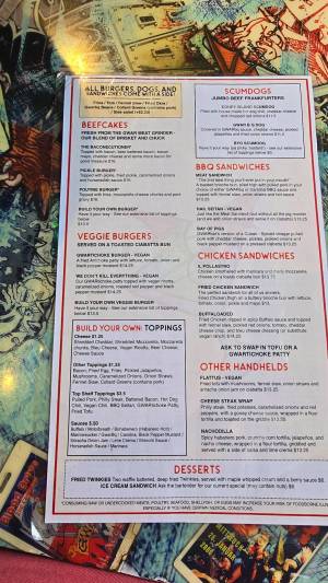 gwarbar-menu-back-side_original