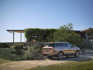 2025_Lincoln_Navigator_Black_Label_Sunrise_Copper_02_original