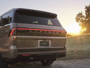 2025_Lincoln_Navigator_Black_Label_Sunrise_Copper_10_original