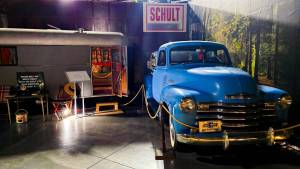 shult-rv-blue-chevy-truck_original