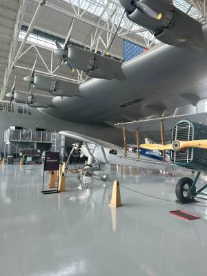 evergreen-air-museum_12_original