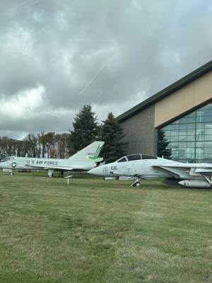 evergreen-air-museum_28_original