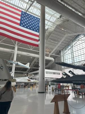 evergreen-air-museum_29_original