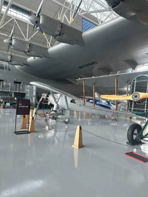 evergreen-air-museum_30_original