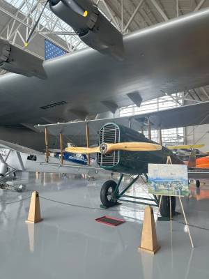 evergreen-air-museum_32_original