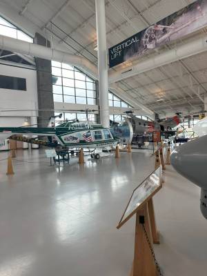 evergreen-air-museum_8_original