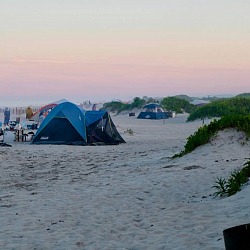 8 Epic Camping Bachelor Party Ideas That Will Create Legendary Memories Epic Camping Bachelor Party Ideas